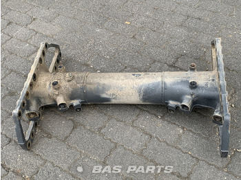 Pièces de rechange MERCEDES-BENZ