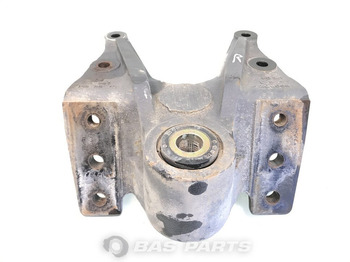 Pièces de rechange MERCEDES-BENZ