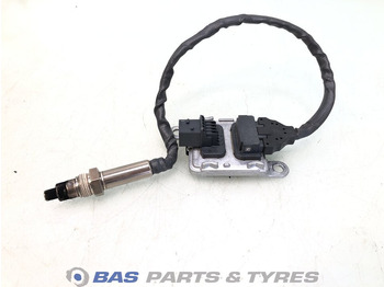 Pièces de rechange MERCEDES-BENZ