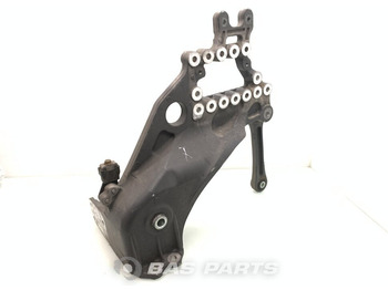 Pièces de rechange MERCEDES-BENZ