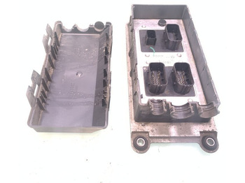 Pièces de rechange RENAULT T