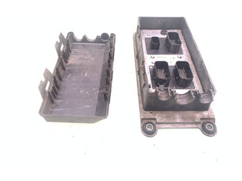 Pièces de rechange RENAULT T