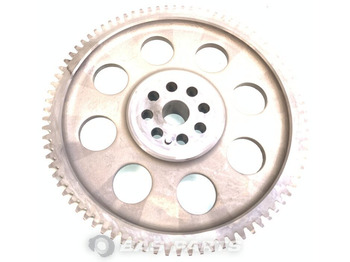 Pièces de rechange RENAULT