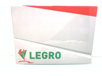 Pièces de rechange VOLVO FH