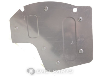 Pièces de rechange VOLVO