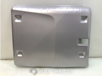 Pièces de rechange VOLVO