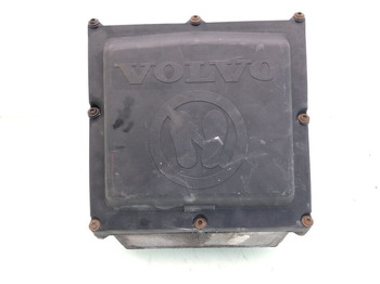 Pièces de rechange VOLVO