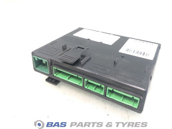 Pièces de rechange VÖGELE