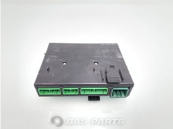 Pièces de rechange VÖGELE