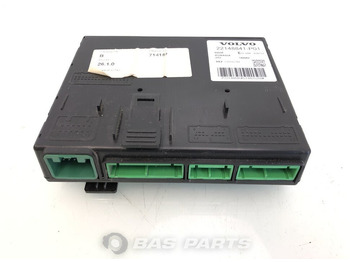 Pièces de rechange VÖGELE