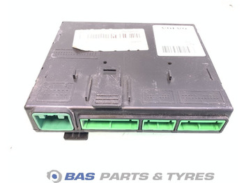 Pièces de rechange VÖGELE