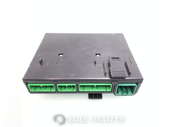 Pièces de rechange VÖGELE