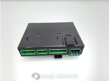 Pièces de rechange VÖGELE