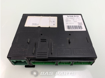 Pièces de rechange VÖGELE