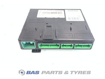 Pièces de rechange VÖGELE