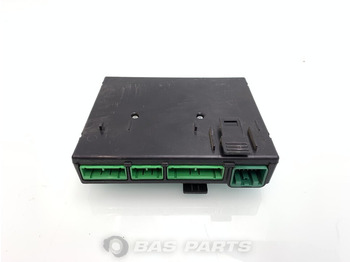 Pièces de rechange VÖGELE