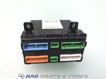 Pièces de rechange VÖGELE