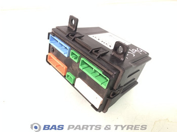 Pièces de rechange VÖGELE