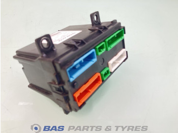 Pièces de rechange VÖGELE