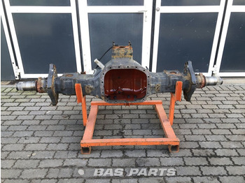 Essieu arrière VOLVO