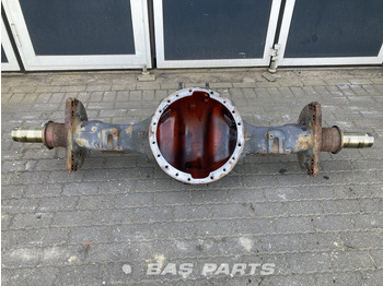 Essieu arrière VOLVO