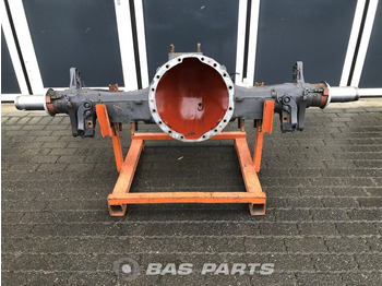 Essieu arrière VOLVO