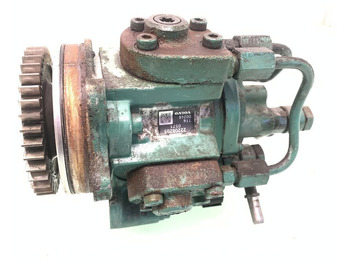 Pompe à carburant VOLVO