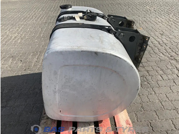 Réservoir de carburant pour Camion Volvo Brandstoftank Volvo 405 Liter G0000118: photos 2 Réservoir de carburant pour Camion Volvo Brandstoftank Volvo 405 Liter G0000118: photos 2