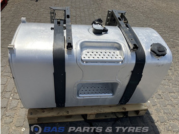 Réservoir de carburant VOLVO