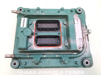 Bloc de gestion VOLVO FH