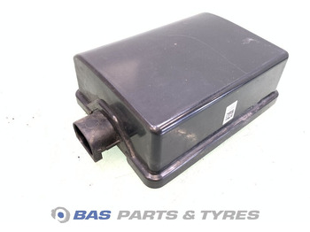 Lumière/ Éclairage VÖGELE