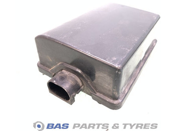 Lumière/ Éclairage VÖGELE