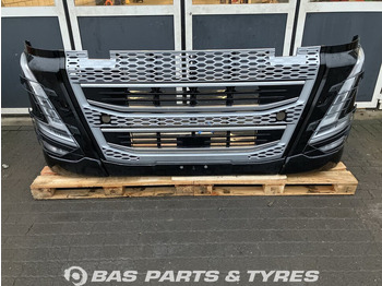 Pare-chocs VOLVO FH
