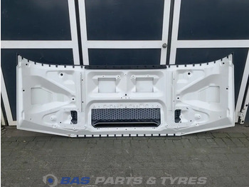 Calandre pour Camion Volvo FH4B Frontklep Volvo 78728085: photos 2