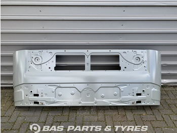 Carrosserie et extérieur VOLVO FH