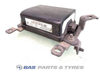 Lumière/ Éclairage VÖGELE