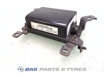 Lumière/ Éclairage VÖGELE