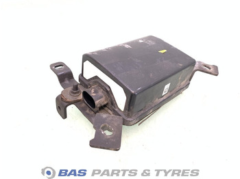 Lumière/ Éclairage VÖGELE