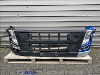 Pare-chocs VOLVO FM