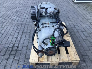 Boîte de vitesse pour Camion Volvo FM4: photos 2