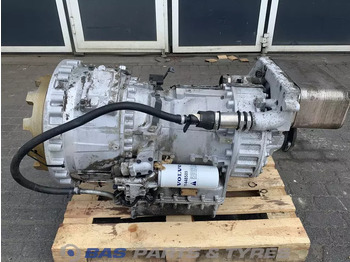 Boîte de vitesse VOLVO FM