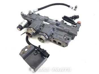 Bloc de gestion VOLVO