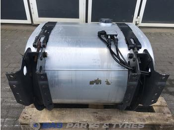 Réservoir de carburant pour Camion Volvo: photos 3