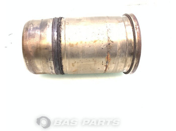 Moteur et pièces pour Camion Volvo: photos 2