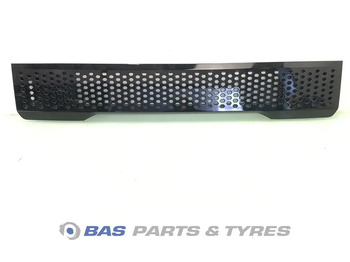 Système d'admission d'air pour Camion Volvo: photos 2