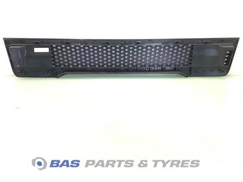 Système d'admission d'air pour Camion Volvo: photos 3