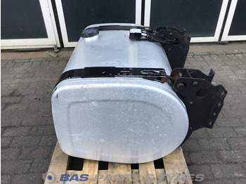 Réservoir de carburant pour Camion Volvo: photos 2