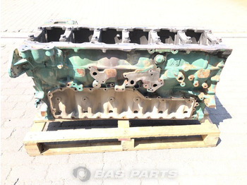 Moteur et pièces VOLVO