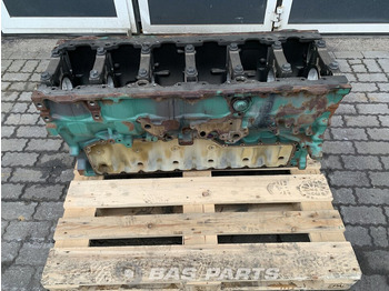 Moteur et pièces VOLVO