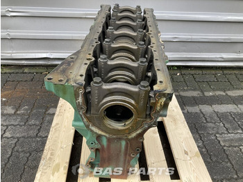 Moteur et pièces VOLVO